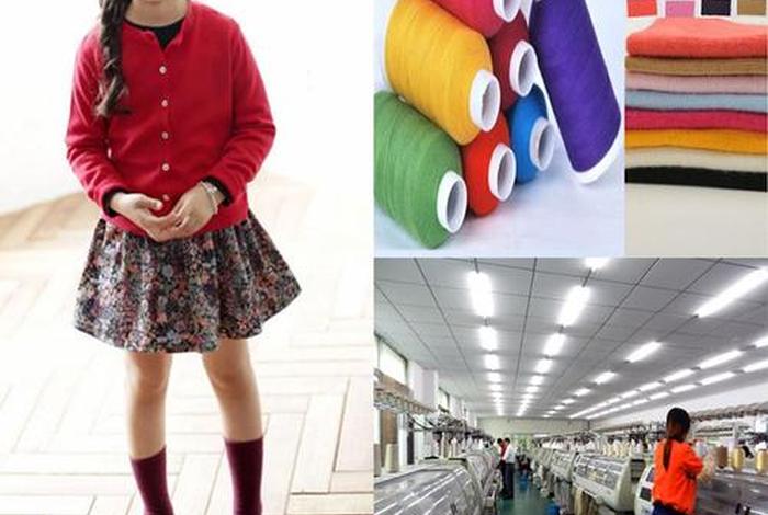 58电商论坛没了怎么回事,58电商论坛没了怎么回事啊 58电商论坛没了怎么回事,58电商论坛没了怎么回事啊