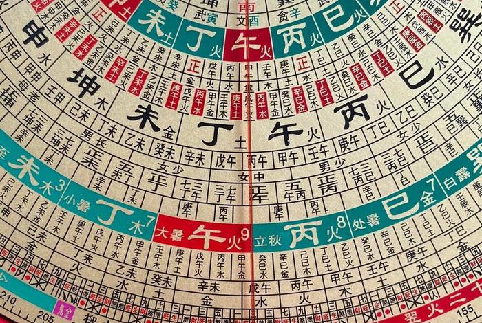 电商罗盘在哪，电商罗盘在哪查看下单区域