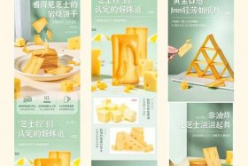 电商产品有哪些特点（电商产品有哪些特点呢）