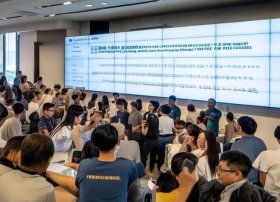 东莞电商培训免费课程、东莞电商培训免费课程有哪些