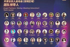 刘班长电商（刘班长电商文化）