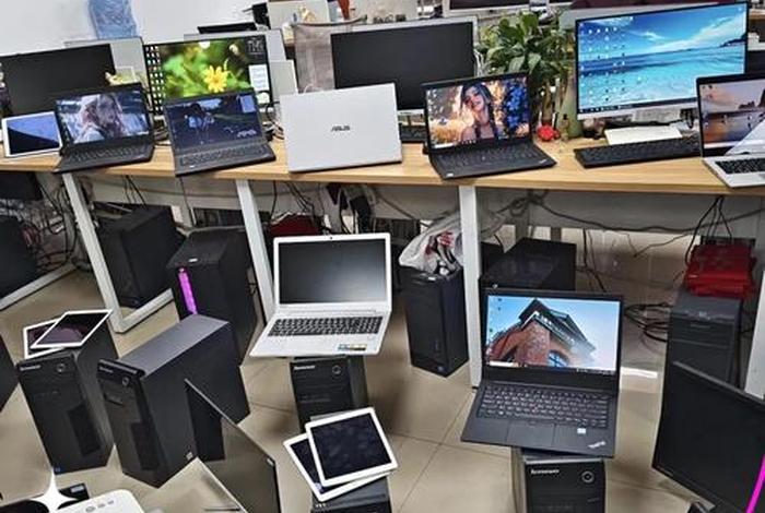 电商台式电脑推荐;电商台式电脑推荐哪款 电商台式电脑推荐;电商台式电脑推荐哪款