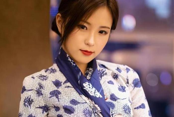 电商新秀百万追空姐完整视频 电商新秀百万完整版 电商新秀百万追空姐完整视频 电商新秀百万完整版