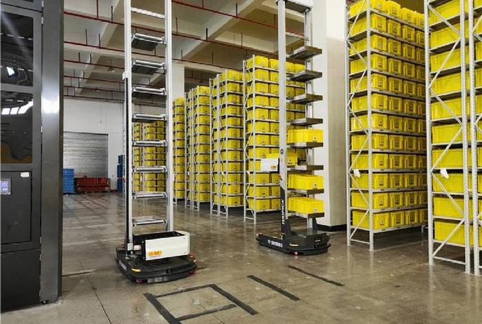 徐州电商云仓、徐州电商云仓怎么样 徐州电商云仓、徐州电商云仓怎么样