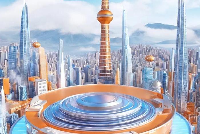 电商主页背景图、电商主页背景图怎么设置