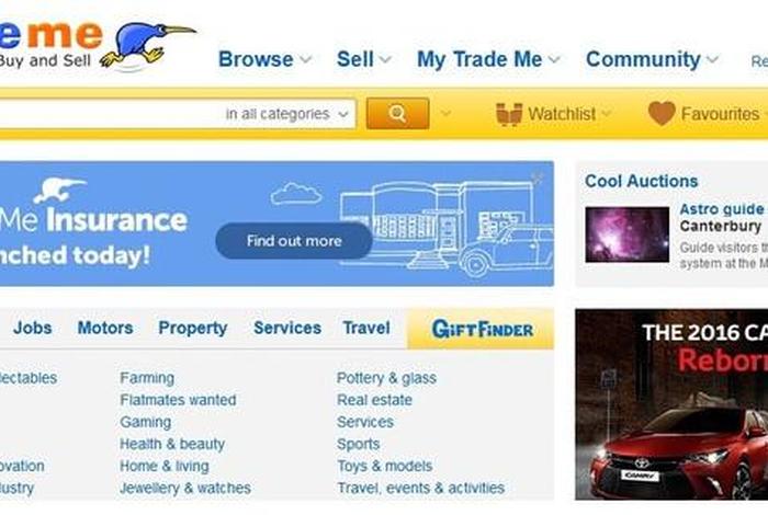 达漫电商平台官网登录入口；达漫电商平台官网登录入口网址