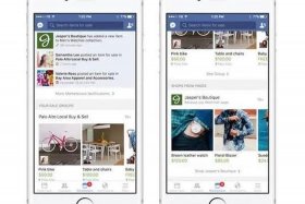 facebook广告投放、facebook广告投放是做什么的