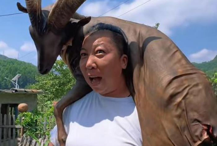 快手雨姐电商达人,快手雨姐电商达人是谁 快手雨姐电商达人,快手雨姐电商达人是谁