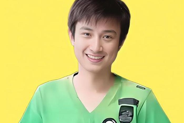 房产电视剧全集播放(房产电视剧全集介绍) 房产电视剧全集播放(房产电视剧全集介绍)