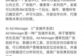 facebook广告投放全流程，详解facebook广告投放流程