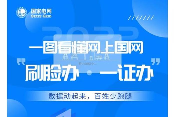 国网电商平台最新消息 国网电子商务平台2.0官网 国网电商平台最新消息 国网电子商务平台2.0官网