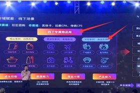 卓胜星选电商靠谱吗、卓胜星选电商平台是真的吗