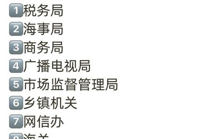 跨境电商考试平台（跨境电商考试平台官网）