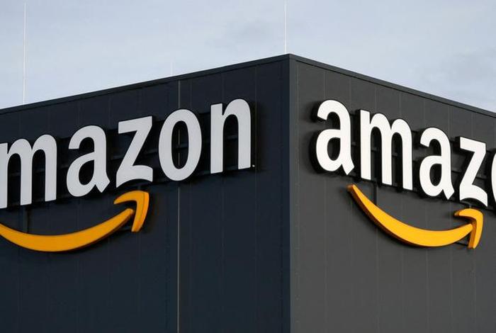 temu电商平台官网客服电话、tein客服电话 temu电商平台官网客服电话、tein客服电话