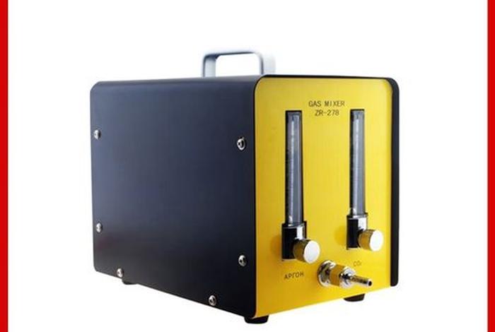 氩气二氧化碳混合气体配比比例88比2是多少啊 - 氩气二氧化碳混合气焊接的气的配比是多少 氩气二氧化碳混合气体配比比例88比2是多少啊 - 氩气二氧化碳混合气焊接的气的配比是多少