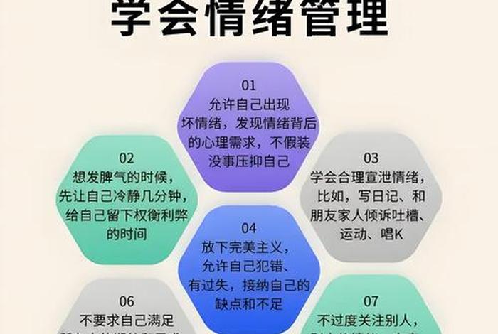 怎么样才能做到不老被另一半影响情绪、怎么样才能做到不老被另一半影响情绪的人 怎么样才能做到不老被另一半影响情绪、怎么样才能做到不老被另一半影响情绪的人