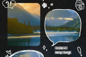 电商好评文案 - 电商好评文案50字