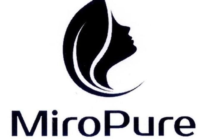 深圳价之链跨境电商有限公司地址 深圳价之链跨境电商有限公司地址电话