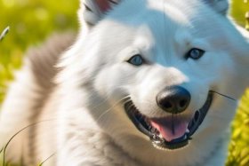 哈士奇app、哈士奇app手机版下载