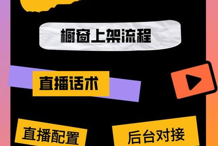 移动电商卡,移动电商卡申请入口官网 移动电商卡,移动电商卡申请入口官网