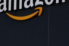 亚马逊电商平台官网入口 - 亚马逊电商平台官网入口网址