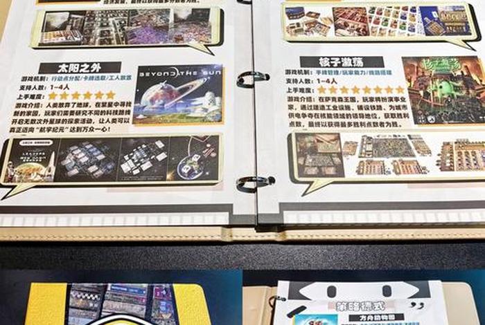 电商成长卡、电商成长卡和主播成长卡的区别