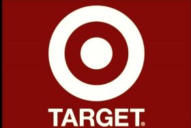 target商城 - target商店