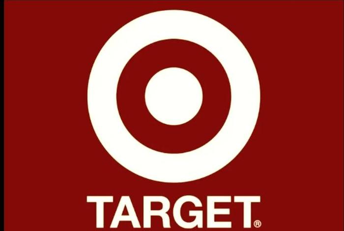 target商城 - target商店 target商城 - target商店