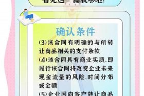 电商平台确认收入是按照销售额还是提现额（电商平台确认收入是按照销售额还