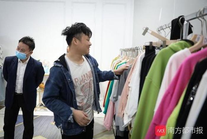 大源电商创意园招聘信息 大源村电商创意园 大源电商创意园招聘信息 大源村电商创意园