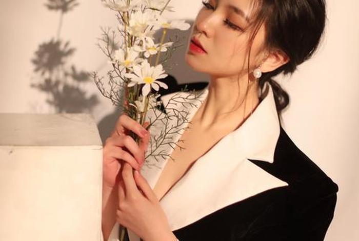 吴迪最新签约消息;吴迪最新签约消息新闻 吴迪最新签约消息;吴迪最新签约消息新闻