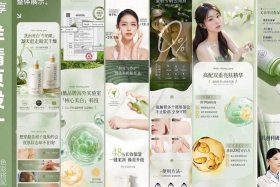 ai电商详情页一键生成免费、如何制作电商详情页