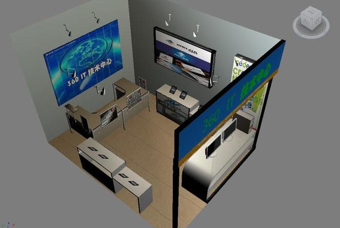 万商电脑城(万商电脑城营业时间) 万商电脑城(万商电脑城营业时间)