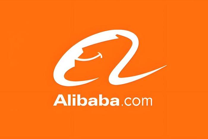 阿里巴巴国际站官网入口,阿里巴巴国际站官网入口pc版 阿里巴巴国际站官网入口,阿里巴巴国际站官网入口pc版