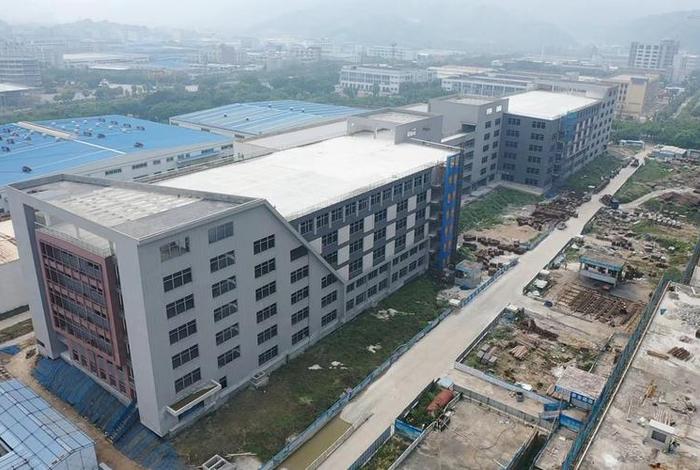 汉吉斯冷链枢纽暨跨境电商项目 - 汉吉斯冷链枢纽暨跨境电商项目展示 汉吉斯冷链枢纽暨跨境电商项目 - 汉吉斯冷链枢纽暨跨境电商项目展示