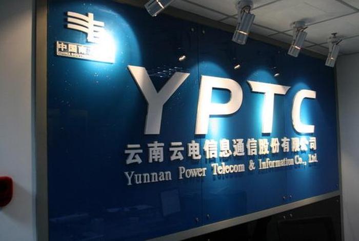 云脉电信(云脉信息技术有限公司) 云脉电信(云脉信息技术有限公司)