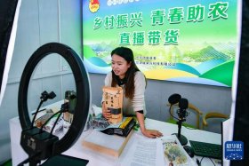 农业电商-新新农人-；农业电商-新新农人--