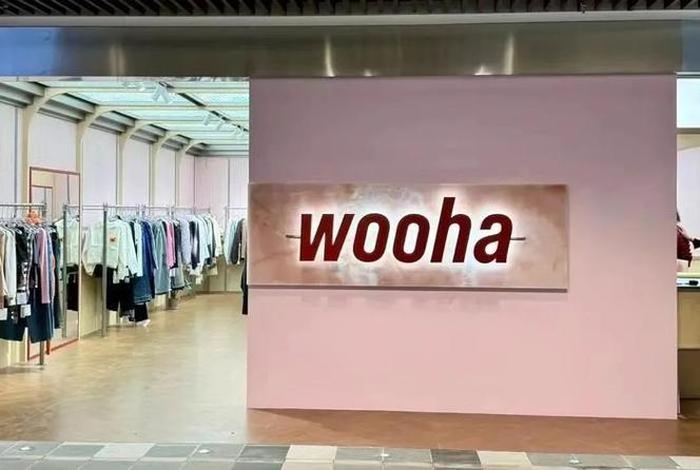 物好视界wooha分红电商 物好视界wooha分红电商总部在什么地方 物好视界wooha分红电商 物好视界wooha分红电商总部在什么地方