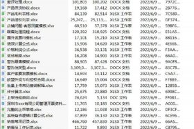 亚马逊跨境电商平台怎么注册 - 亚马逊跨境电商平台怎么注册账号