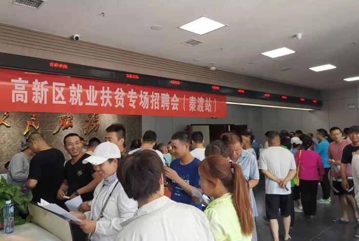 临江电商创业园;临江电商创业园招聘 临江电商创业园;临江电商创业园招聘