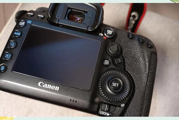 电商拍照需要什么设备 电商拍照需要什么设备才能拍