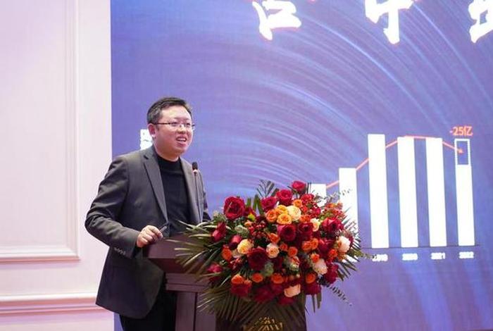 安徽电商协会的会长 - 安徽电商协会的会长是谁 安徽电商协会的会长 - 安徽电商协会的会长是谁