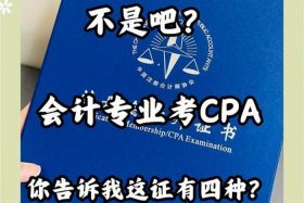 电商cpa 电商cpa是什么意思