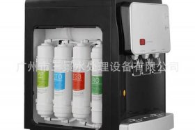 电商专供机 电商专供机器