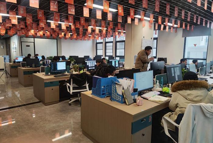 电商软件开发公司有哪些 电商软件开发公司有哪些公司 电商软件开发公司有哪些 电商软件开发公司有哪些公司