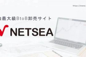 Btob电商是什么意思 - btob电商是什么意思