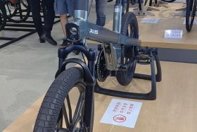 电助是什么，什么是电动助力