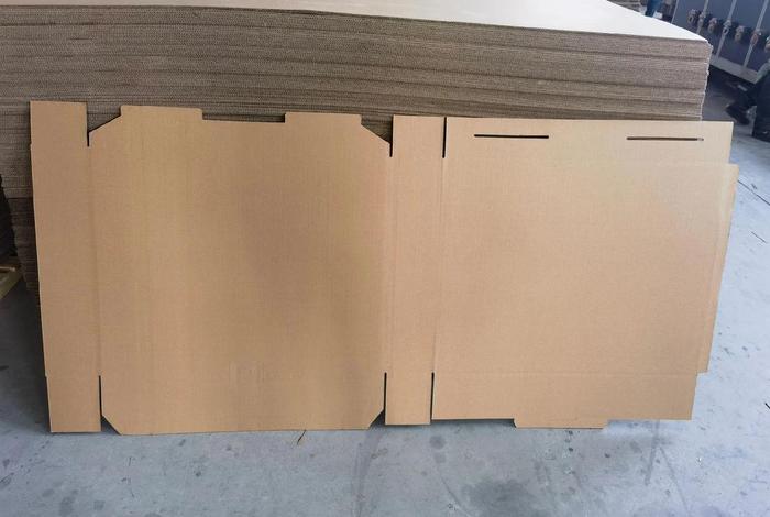 上海电商物流纸板厂家(上海电商物流纸板厂家有哪些) 上海电商物流纸板厂家(上海电商物流纸板厂家有哪些)