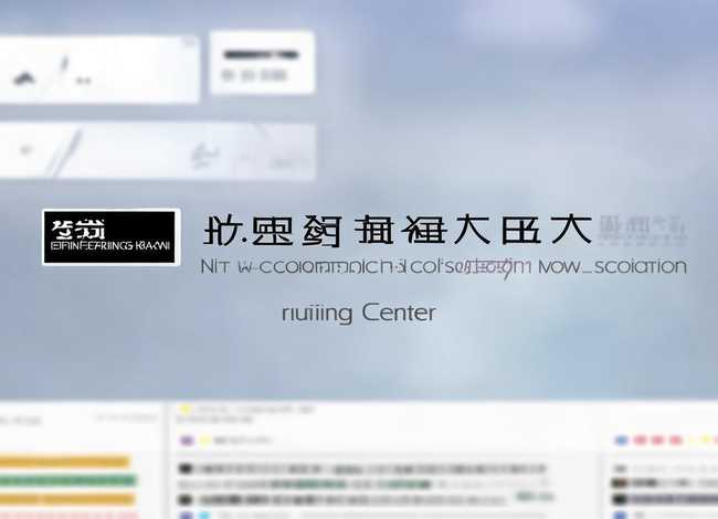 中国电商教育协会培训中心官网,中国电商教育协会培训中心官网查询 中国电商教育协会培训中心官网,中国电商教育协会培训中心官网查询