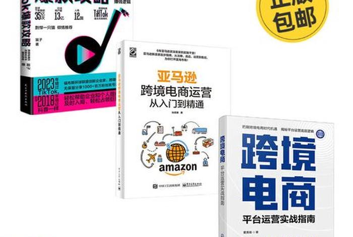 亚马逊跨境电商运营从入门到精通、亚马逊跨境电商运营从入门到精通在线阅读 亚马逊跨境电商运营从入门到精通、亚马逊跨境电商运营从入门到精通在线阅读